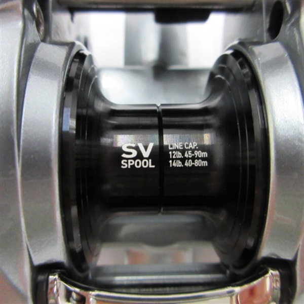 ２１アルファスＳＶ　ＴＷ８００Ｓ－ＸＨＬ